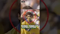 Egy öngól volt a bűne a focistának, tíz nappal később agyonlőtték