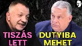 Pesty László kitálalt! Halálos fenyegetés és letartóztatások rázták meg a politikát