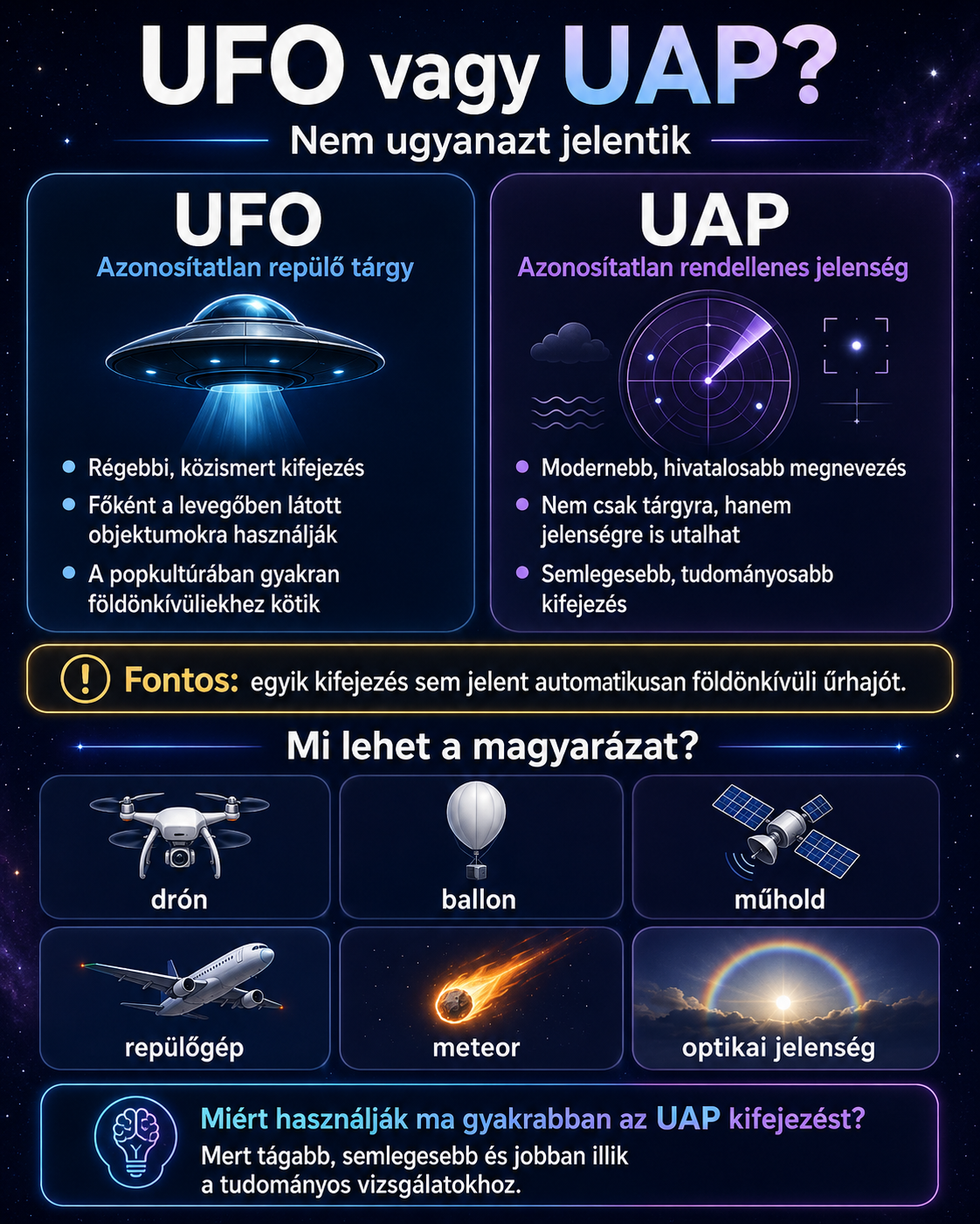 UFO-k Világnapja