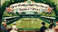 2 perc alatt kiderül, miért őrzi Wimbledon féltve a hagyományait