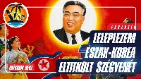 Döbbenetes felvételek kerültek elő Észak-Koreából