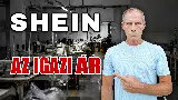 Döbbenetes világ a Shein olcsó ruhái mögött