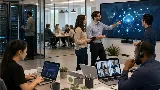 Milyen informatikai szolgáltatásokra van szüksége egy modern vállalkozásnak?