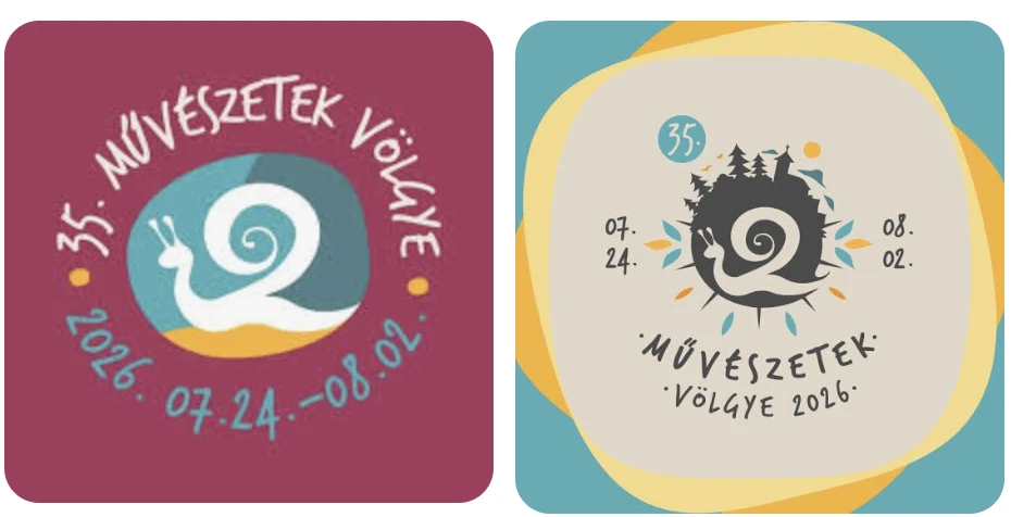 művészetek völgye