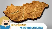 Kiszárad Magyarország: a talajban dőlhet el a vízválság