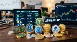 Stabilcoinos fizetés: így alakítja át a pénz világát a Visa, a Mastercard és a Western Union