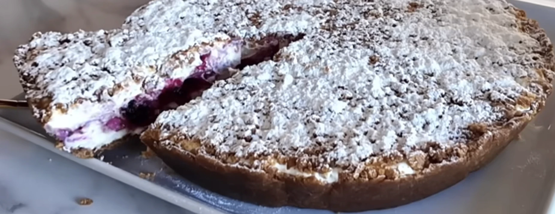 sajttorta 