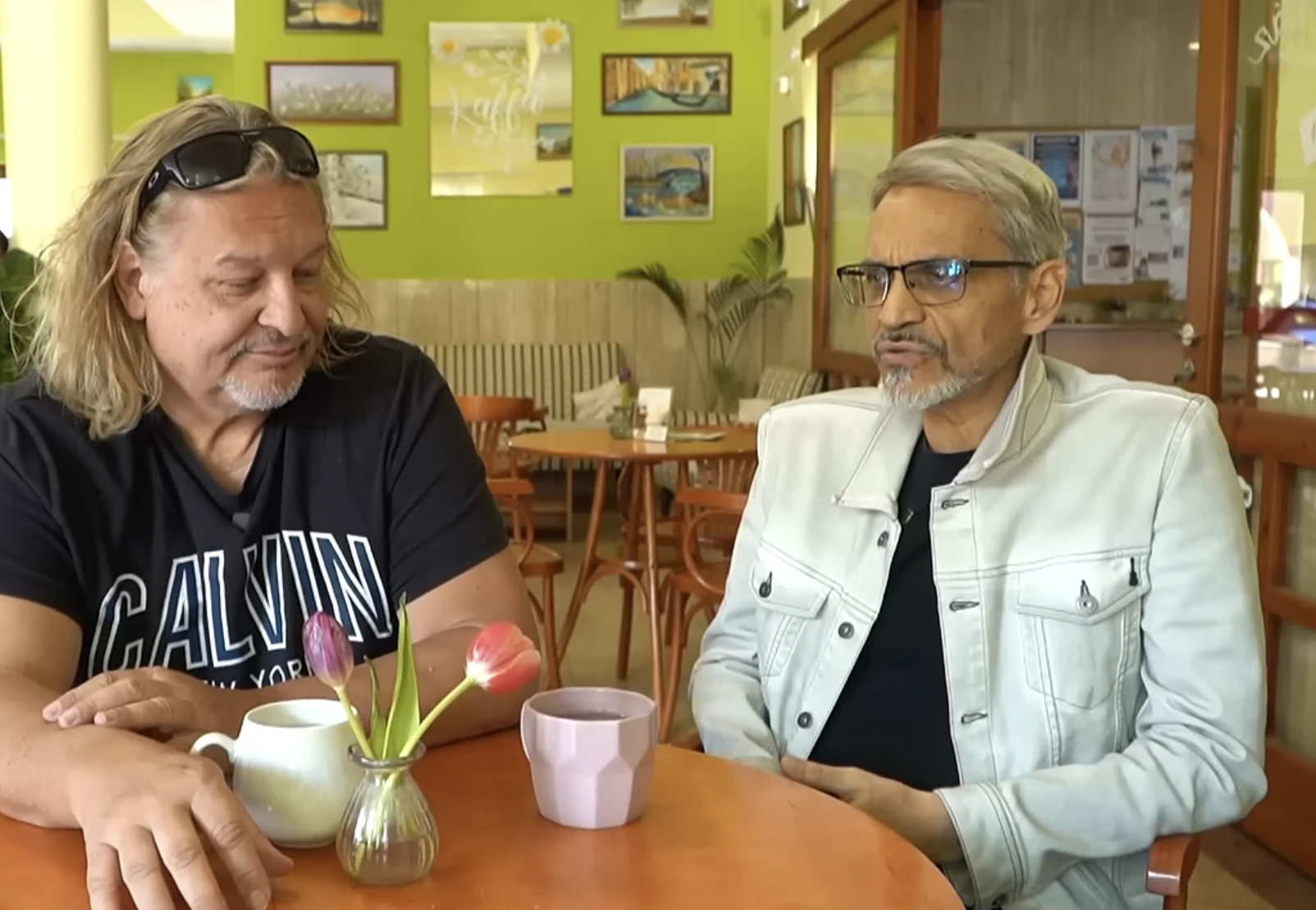 szolnoki péteer török ádám