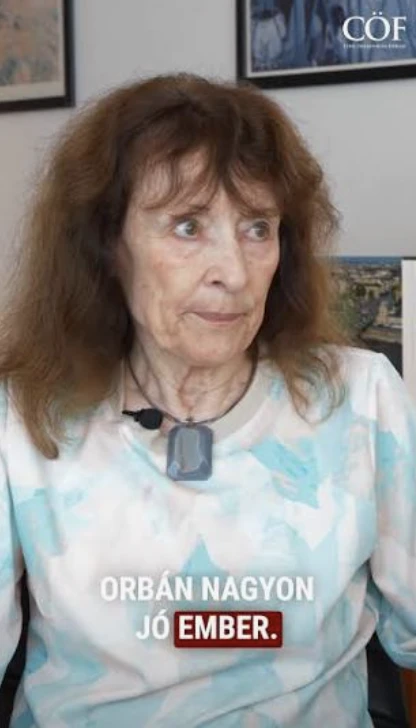 kondor katalin