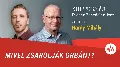 Hardi Mihály súlyos szavai: már csak Oroszország miatt szégyenkezik