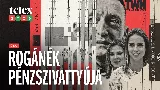 Pablo Escobar is megirigyelhette volna? Döbbenetes profitráta Rogán Cecíliáék lapján