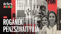 Pablo Escobar is megirigyelhette volna? Döbbenetes profitráta Rogán Cecíliáék lapján