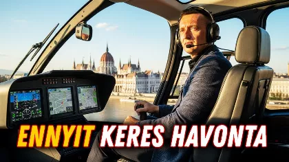 Helikopter, luxuslakosztály és milliók: Rogán Antal vagyona reflektorfényben