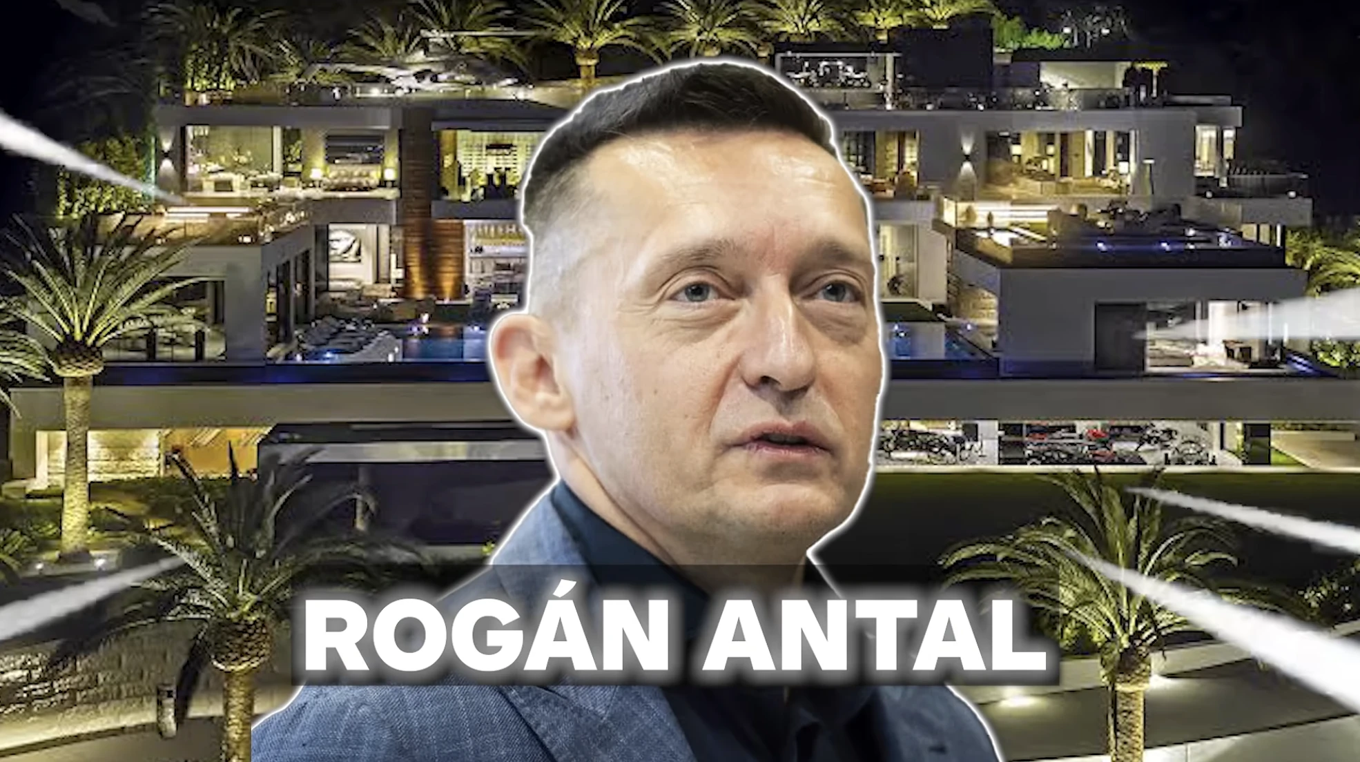 NER_rogan_antal_luxus