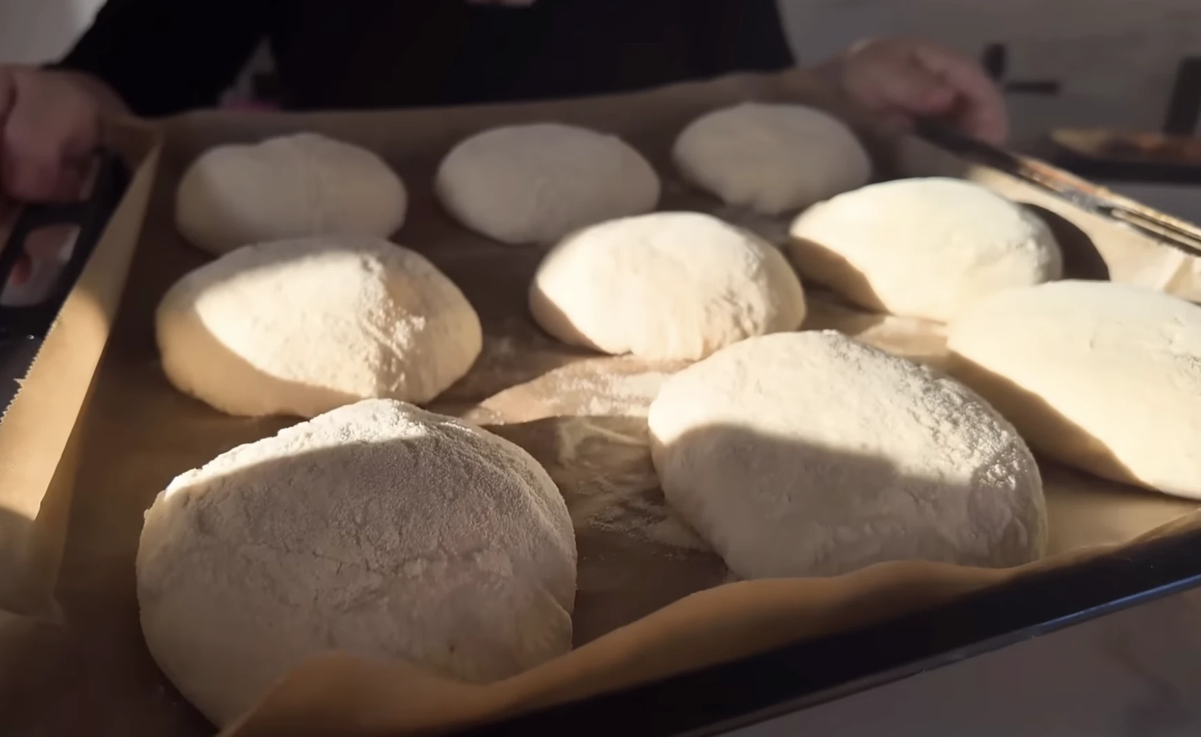 zsemle