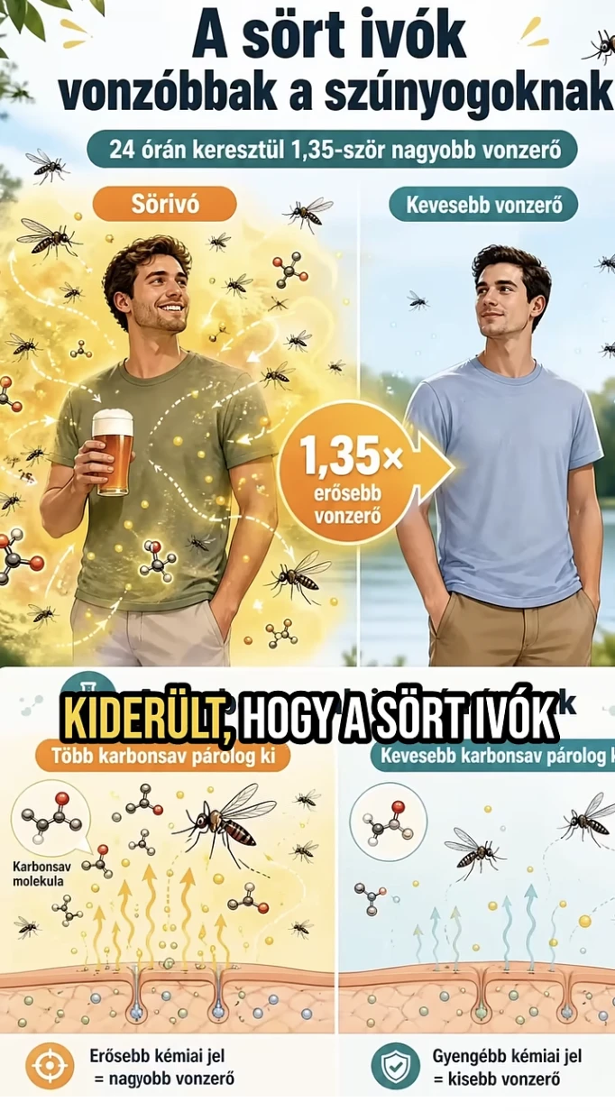 szunyog