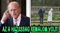 73 év a korona árnyékában: ennyit áldozott fel Fülöp herceg