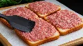 Ez a 20 perces darált húsos szendvics még a burgert is lekörözi