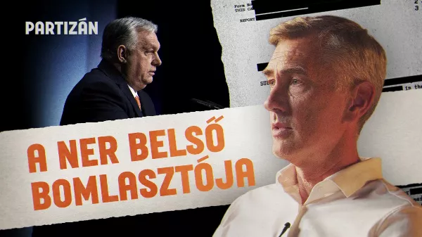Családi ebéden pecsételődött meg az államtitkár sorsa?