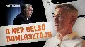 Családi ebéden pecsételődött meg az államtitkár sorsa?