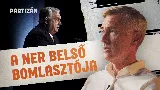 Családi ebéden pecsételődött meg az államtitkár sorsa?