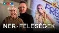 Milliárdok nyomában: rejtély övezi Szijjártó Péter feleségének cégét