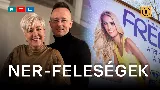 Milliárdok nyomában: rejtély övezi Szijjártó Péter feleségének cégét