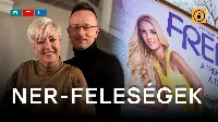 Milliárdok nyomában: rejtély övezi Szijjártó Péter feleségének cégét