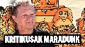 Magyar Pétert sem kíméli az ARC: már meg is találták az első róla szóló plakátot
