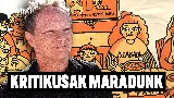 Magyar Pétert sem kíméli az ARC: már meg is találták az első róla szóló plakátot