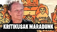 Magyar Pétert sem kíméli az ARC: már meg is találták az első róla szóló plakátot