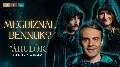 Már a kezdés előtt gyilkos szerepre vágyik több játékos Az Árulókban