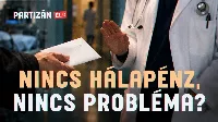 Hálapénz szabályok Magyarországon: hogy kerülik meg a várólistát?