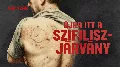 Visszatért a szifilisz: a magyar csecsemőket is érinti