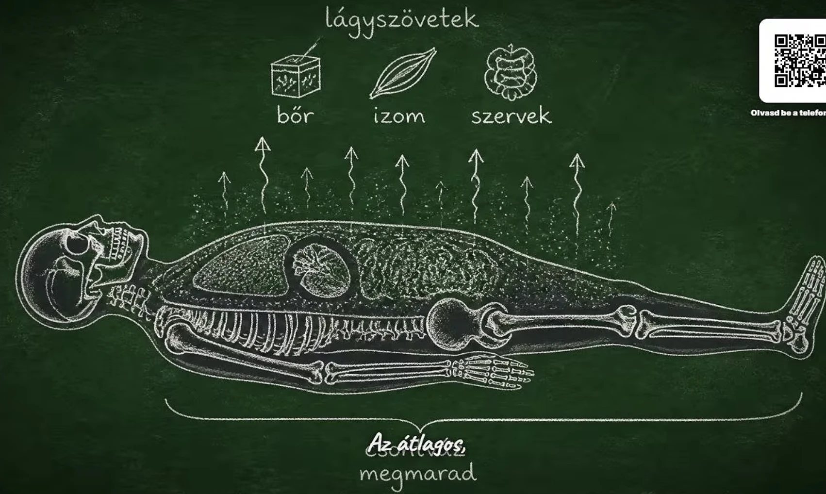 halál