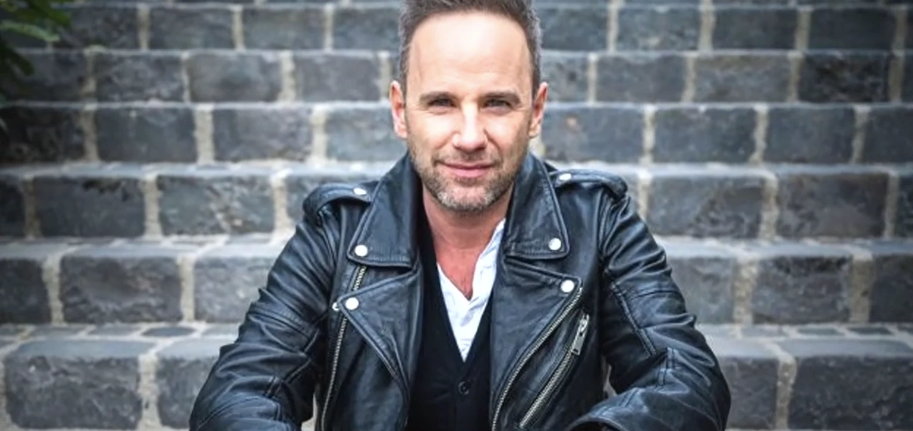 járai máté