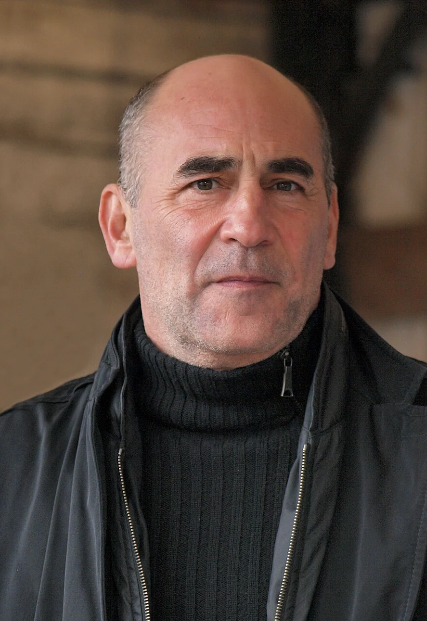 kulka János