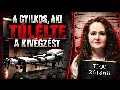Két adag méreginjekció sem végzett vele: Christa Pike túlélte a kivégzését