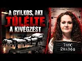 Két adag méreginjekció sem végzett vele: Christa Pike túlélte a kivégzését