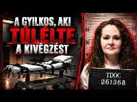 Két adag méreginjekció sem végzett vele: Christa Pike túlélte a kivégzését