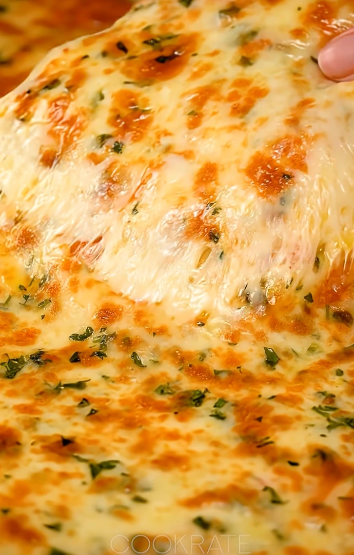 karfiolso mozzrellás zöldség csőben sütve