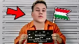 Magyar sztárok a börtön árnyékában: tíz magyar híresség sokat emlegetett ügye
