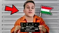 Magyar sztárok a börtön árnyékában: tíz magyar híresség sokat emlegetett ügye