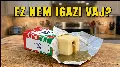 Vajnak hiszed, pedig nem mindig az: 8 ismert vajmárka a nagyító alatt