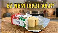  Vajnak hiszed, pedig nem mindig az: 8 ismert vajmárka a nagyító alatt