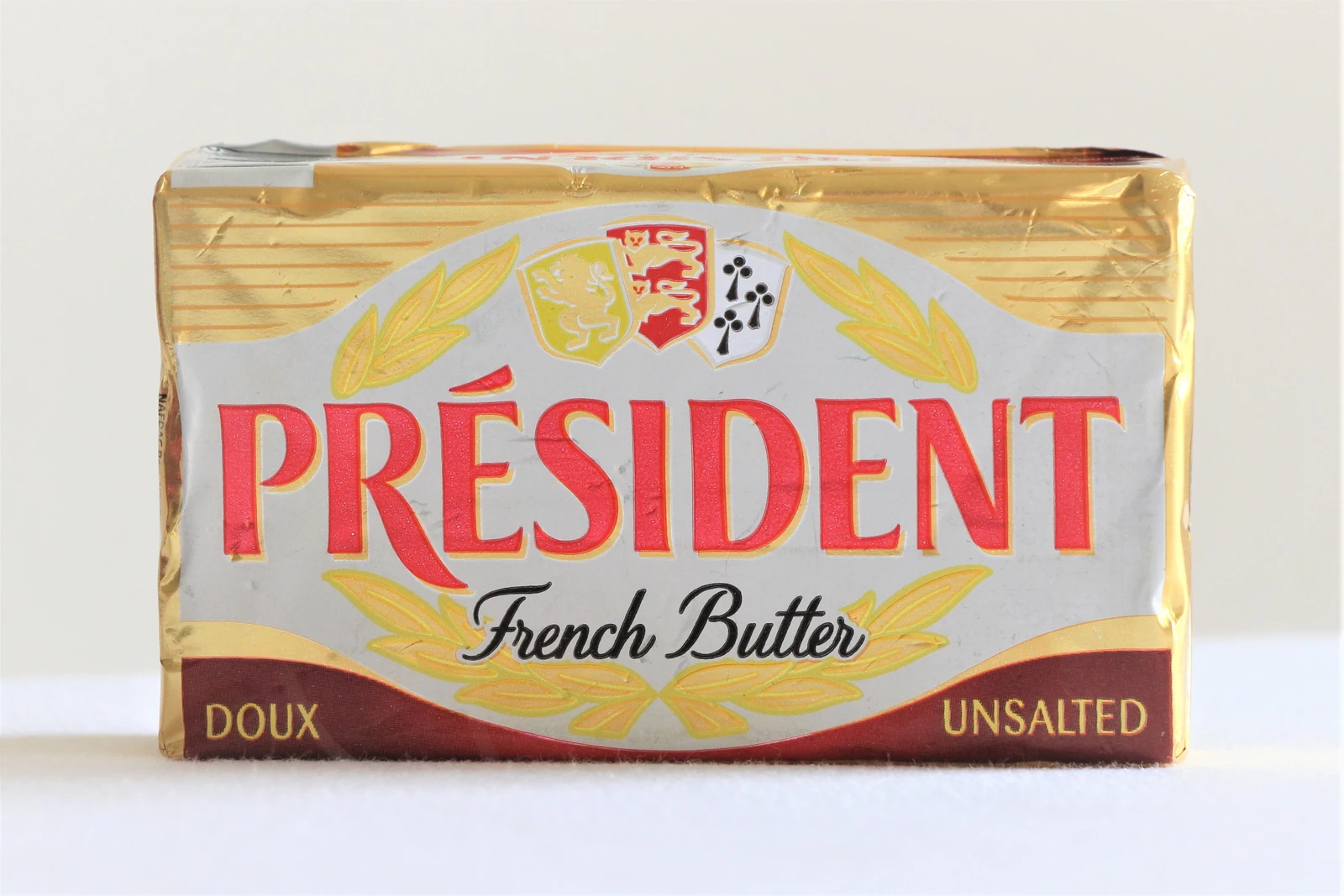 Président vaj
