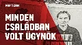 Családi titkok kerülhetnek elő november 04-től: itt lehet majd rákeresni az ügynökaktákban szereplő nevekre