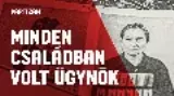 Családi titkok kerülhetnek elő november 04-től: itt lehet majd rákeresni az ügynökaktákban szereplő nevekre