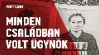 Családi titkok kerülhetnek elő november 04-től: itt lehet majd rákeresni az ügynökaktákban szereplő nevekre