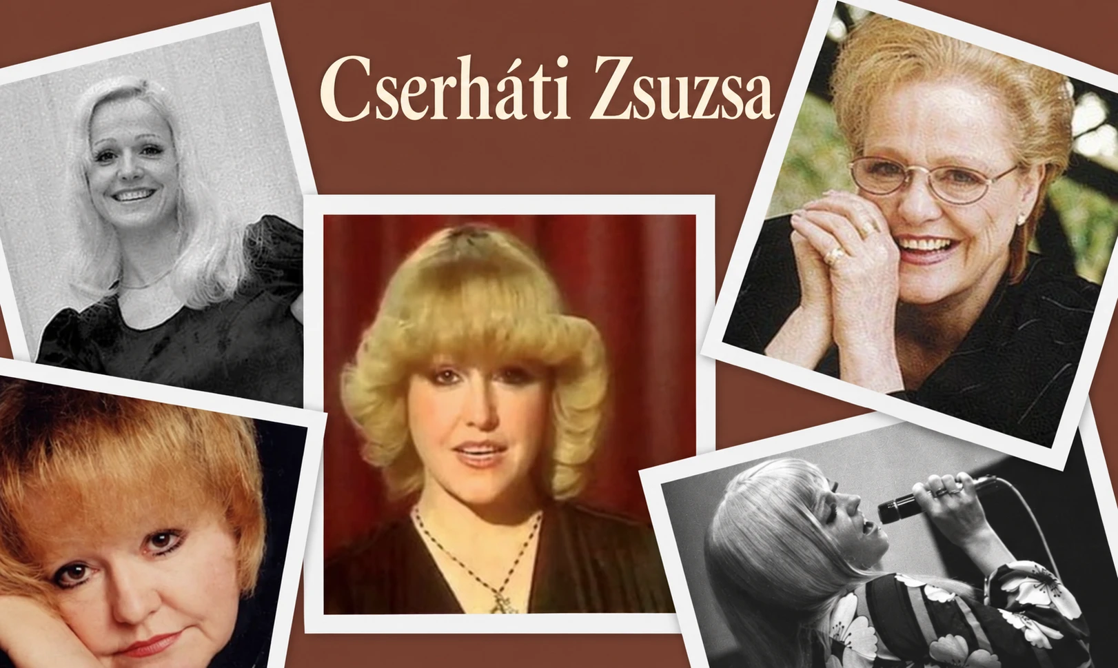 cserháti zsuzsa